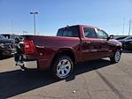 2026 Ram 1500 Crew Cab 4x2 Pickup for sale #R37600 - photo 4