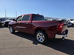 2026 Ram 1500 Crew Cab 4x2 Pickup for sale #R37600 - photo 2