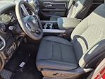 2026 Ram 1500 Crew Cab 4x2 Pickup for sale #R37600 - photo 6