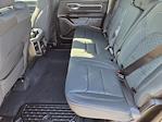 2026 Ram 1500 Crew Cab 4x2 Pickup for sale #R37600 - photo 7