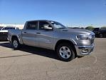 New 2026 Ram 1500 Big Horn Crew Cab for sale #R37601 - photo 3