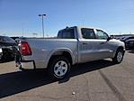 New 2026 Ram 1500 Big Horn Crew Cab for sale #R37601 - photo 4