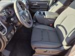 New 2026 Ram 1500 Big Horn Crew Cab for sale #R37601 - photo 6