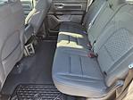 New 2026 Ram 1500 Big Horn Crew Cab for sale #R37601 - photo 7