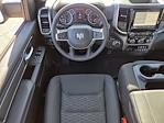 New 2026 Ram 1500 Big Horn Crew Cab for sale #R37601 - photo 8