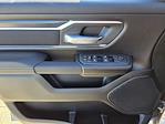 New 2026 Ram 1500 Big Horn Crew Cab for sale #R37601 - photo 9