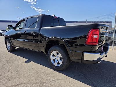 2026 Ram 1500 Crew Cab 4x2 Pickup for sale #R37602 - photo 2