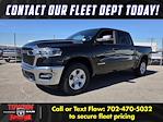 2026 Ram 1500 Crew Cab 4x2 Pickup for sale #R37602 - photo 1
