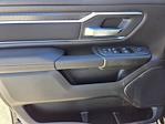 2026 Ram 1500 Crew Cab 4x2 Pickup for sale #R37602 - photo 10