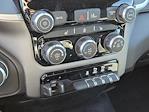 2026 Ram 1500 Crew Cab 4x2 Pickup for sale #R37602 - photo 14