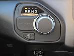 2026 Ram 1500 Crew Cab 4x2 Pickup for sale #R37602 - photo 16