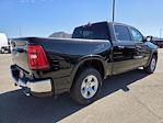2026 Ram 1500 Crew Cab 4x2 Pickup for sale #R37602 - photo 3