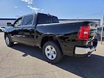 2026 Ram 1500 Crew Cab 4x2 Pickup for sale #R37602 - photo 4