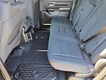 2026 Ram 1500 Crew Cab 4x2 Pickup for sale #R37602 - photo 8