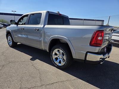 2026 Ram 1500 Crew Cab 4x2 Pickup for sale #R37613 - photo 2