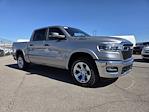 2026 Ram 1500 Crew Cab 4x2 Pickup for sale #R37613 - photo 3