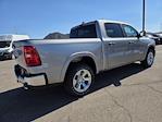2026 Ram 1500 Crew Cab 4x2 Pickup for sale #R37613 - photo 4
