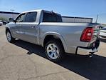 2026 Ram 1500 Crew Cab 4x2 Pickup for sale #R37613 - photo 2
