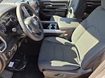 2026 Ram 1500 Crew Cab 4x2 Pickup for sale #R37613 - photo 6