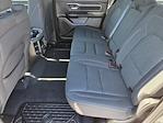2026 Ram 1500 Crew Cab 4x2 Pickup for sale #R37613 - photo 7