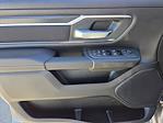 2026 Ram 1500 Crew Cab 4x2 Pickup for sale #R37613 - photo 9
