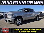 2026 Ram 1500 Crew Cab 4x2 Pickup for sale #R37614 - photo 1