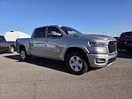 2026 Ram 1500 Crew Cab 4x2 Pickup for sale #R37614 - photo 3
