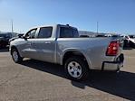 2026 Ram 1500 Crew Cab 4x2 Pickup for sale #R37614 - photo 2