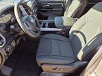 2026 Ram 1500 Crew Cab 4x2 Pickup for sale #R37614 - photo 6