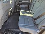 2026 Ram 1500 Crew Cab 4x2 Pickup for sale #R37614 - photo 7
