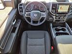 2026 Ram 1500 Crew Cab 4x2 Pickup for sale #R37614 - photo 8