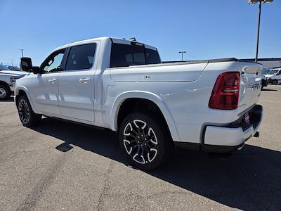 2026 Ram 1500 Crew Cab 4x4 Pickup for sale #R37616 - photo 2
