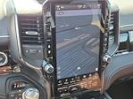 2026 Ram 1500 Crew Cab 4x4 Pickup for sale #R37616 - photo 13