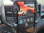 2026 Ram 1500 Crew Cab 4x4 Pickup for sale #R37616 - photo 14