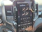 2026 Ram 1500 Crew Cab 4x4 Pickup for sale #R37616 - photo 15
