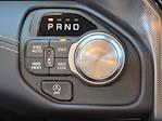 2026 Ram 1500 Crew Cab 4x4 Pickup for sale #R37616 - photo 16