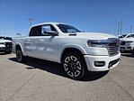 2026 Ram 1500 Crew Cab 4x4 Pickup for sale #R37616 - photo 3