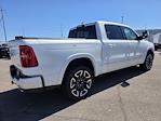 2026 Ram 1500 Crew Cab 4x4 Pickup for sale #R37616 - photo 4