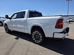 2026 Ram 1500 Crew Cab 4x4 Pickup for sale #R37616 - photo 2