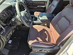 2026 Ram 1500 Crew Cab 4x4 Pickup for sale #R37616 - photo 6