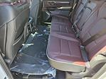 2026 Ram 1500 Crew Cab 4x4 Pickup for sale #R37616 - photo 9