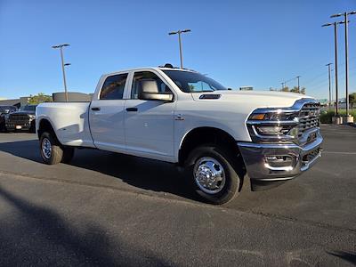 2026 Ram 3500 Crew Cab DRW 4x4 Pickup for sale #R37617 - photo 2