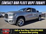 2026 Ram 1500 Crew Cab 4x2 Pickup for sale #R37619 - photo 1