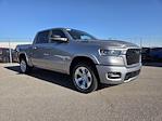 2026 Ram 1500 Crew Cab 4x2 Pickup for sale #R37619 - photo 3