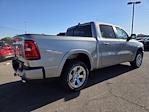 2026 Ram 1500 Crew Cab 4x2 Pickup for sale #R37619 - photo 4