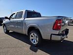 2026 Ram 1500 Crew Cab 4x2 Pickup for sale #R37619 - photo 2