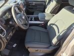 2026 Ram 1500 Crew Cab 4x2 Pickup for sale #R37619 - photo 6