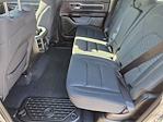 2026 Ram 1500 Crew Cab 4x2 Pickup for sale #R37619 - photo 7