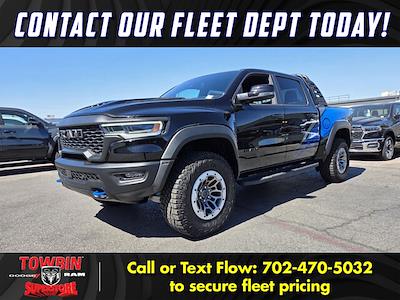 New 2025 Ram 1500 - photo 1