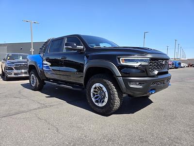 New 2025 Ram 1500 - photo 1